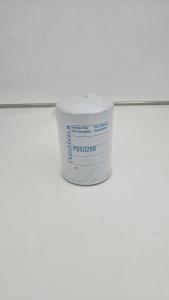 Hydrauliekfilter Donaldson